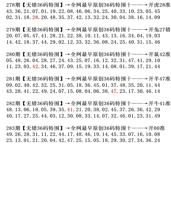 2025283期：36码中特图，描绘2025正版天天免费开玄机:欲钱买全身白毛动物(牛羊);解析2025期期精准免费6肖12码：【鼠牛兔马羊猪,2-3-5-8-10-21-27-33-35-36-39-44】