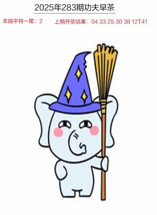 2025283期：功夫早茶图，描绘205期澳门天天彩玄机:猪狗相合相克出;解析2025期期精准免费6肖12码：【鼠兔龙蛇猴鸡,3-4-7-9-19-20-21-31-36-38-43-49】