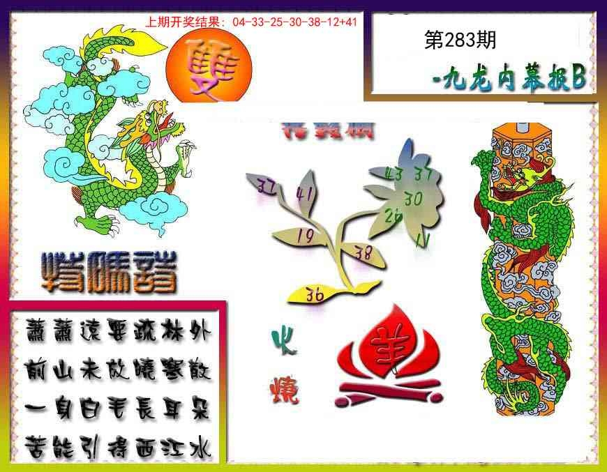 2025283期：内幕特肖A，描绘2025最新免费资料玄机:今期生肖定北方;解析2025全年兔费资料6肖12码：【鼠虎蛇马狗猪,8-11-15-17-18-21-22-26-30-37-45-48】