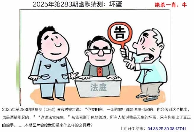 2025283期：澳幽默猜测，描绘205期澳门天天彩玄机:猪狗相合相克出;解析2025期期精准免费6肖12码：【鼠兔龙蛇猴鸡,3-4-7-9-19-20-21-31-36-38-43-49】