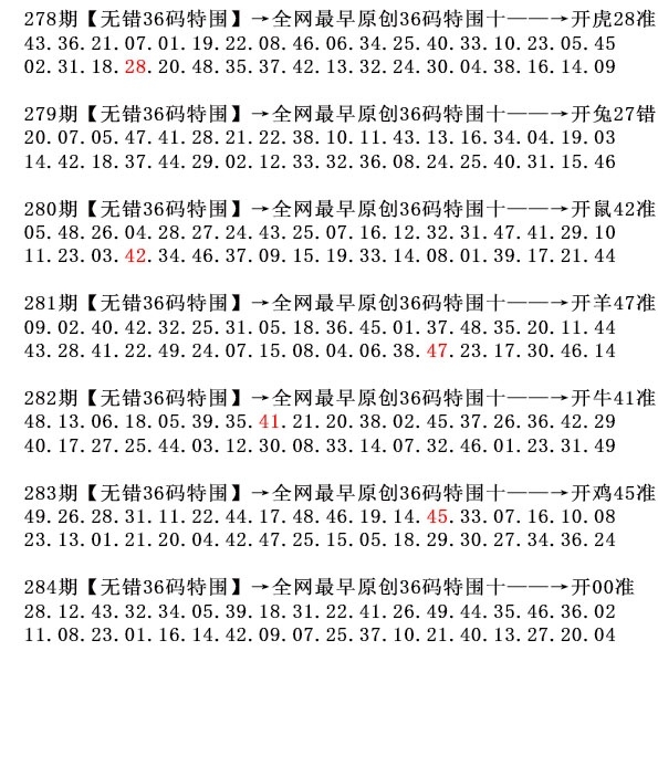 2025284期：36码中特图，描绘2025正版天天免费开玄机:生肖在诗内;解析2025正版免费资料4肖8码：【龙蛇狗猪,7-15-18-23-24-34-46-47】