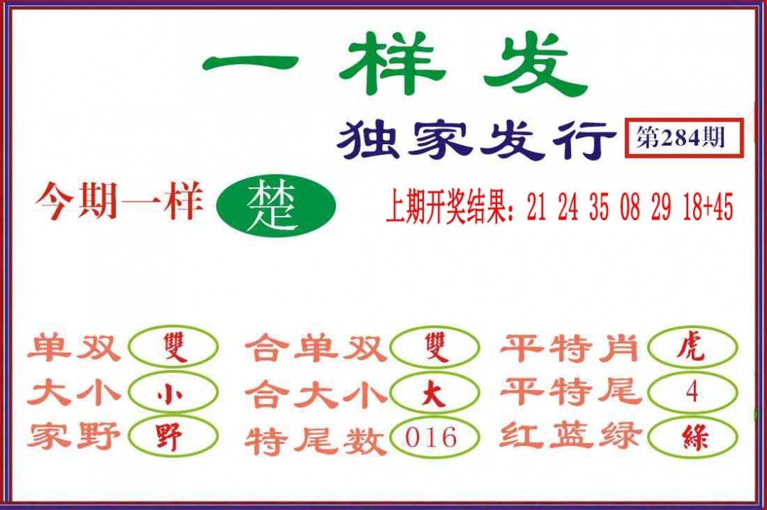 2025284期：澳门一样发，描绘205期澳门天天彩玄机:特定红绿满园春;解析2025年新澳门天天开好6肖12码：【牛兔马羊猴猪,1-7-10-15-18-32-33-35-38-46-48-49】
