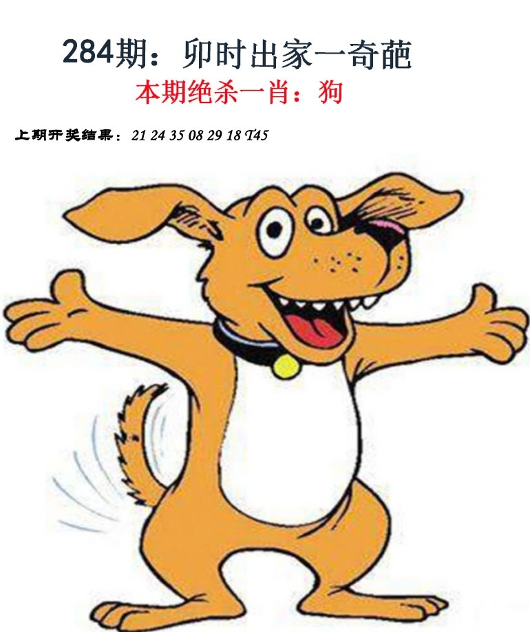 2025284期：金钱豹功夫，描绘2025期期精准免费玄机:特定红绿满园春;解析205期澳门天天彩6肖12码：【牛兔马羊猴猪,1-7-10-15-18-32-33-35-38-46-48-49】