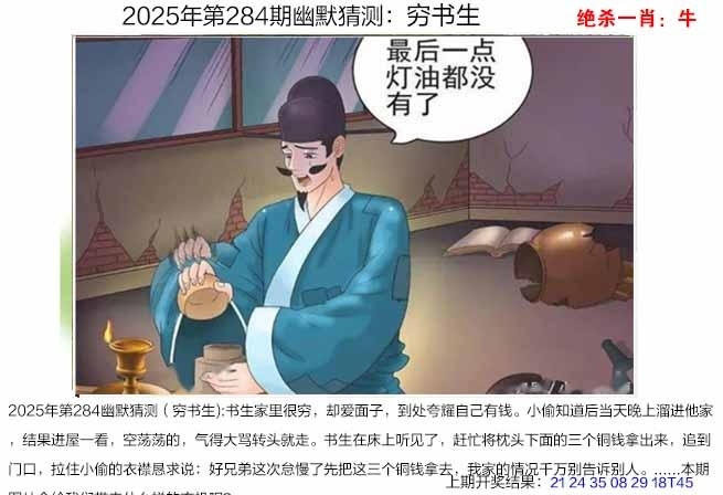 2025284期：澳幽默猜测，描绘205期澳门天天彩玄机:特定红绿满园春;解析2025期期精准免费6肖12码：【牛兔马羊猴猪,1-7-10-15-18-32-33-35-38-46-48-49】