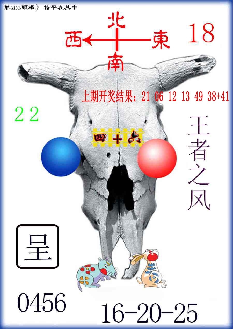 2025285期：澳门牛头报，描绘205期澳门天天彩玄机:绿花定会开;解析2025新澳门天天免费6肖12码：【牛龙蛇马羊鸡,2-3-5-10-12-13-18-19-24-26-47-49】