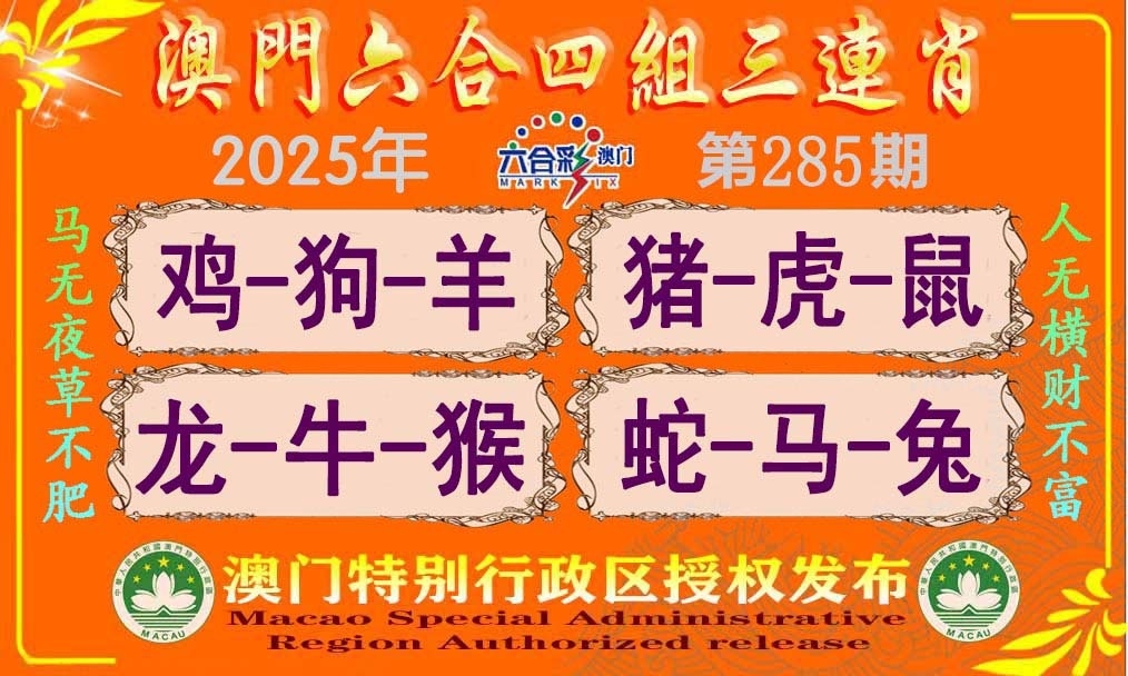 2025285期：四组三连肖，描绘2025最新免费资料玄机:绿花定会开;解析2025期期精准免费6肖12码：【牛龙蛇马羊鸡,2-3-5-10-12-13-18-19-24-26-47-49】