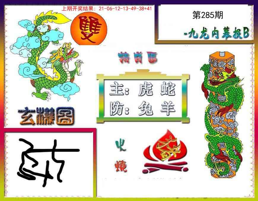 2025285期：内幕特肖B，描绘2025最新免费资料玄机:欲钱玩游戏 (鼠虎);解析2025期期精准免费4肖8码：【马羊猴猪,3-22-28-36-41-42-45-49】