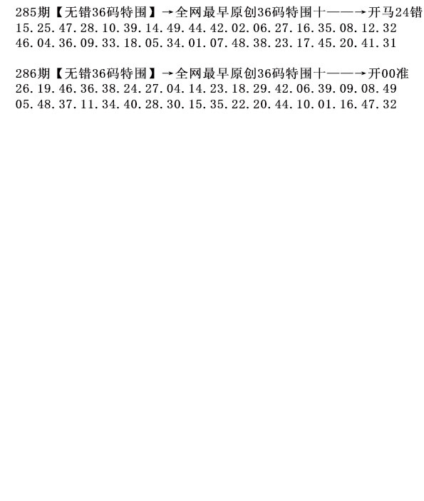 2025286期：36码中特图，描绘2025正版天天免费开玄机:十二生肖摆在前;解析2025期期精准免费6肖12码：【牛虎龙羊鸡猪,1-3-11-22-23-26-27-31-32-34-42-45】