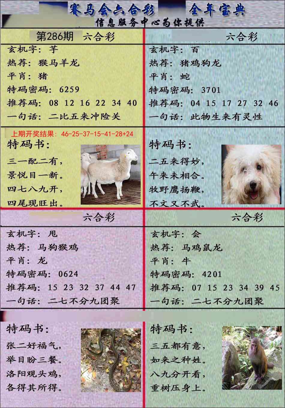 2025286期：千手观音图，描绘2025最全免费正版大全玄机:四前九后有玄机;解析2025期期精准免费6肖12码：【鼠牛蛇猴狗猪,5-6-17-20-24-27-28-33-41-42-45-48】