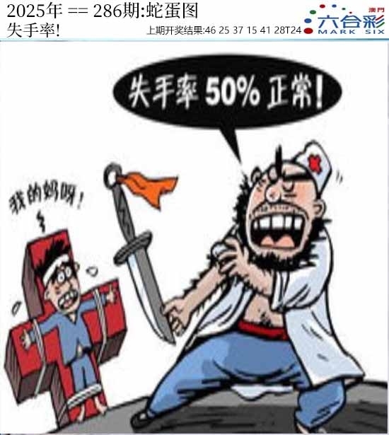 2025286期：澳门蛇蛋图，描绘205期澳门天天彩玄机:四前九后有玄机;解析2025新澳门天天免费6肖12码：【鼠牛蛇猴狗猪,5-6-17-20-24-27-28-33-41-42-45-48】