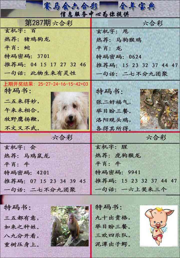 2025287期：千手观音图，描绘2025最全免费正版大全玄机:幸运号码中大奖;解析2025期期精准免费6肖12码：【虎龙蛇羊猴鸡,9-11-14-24-26-27-28-32-36-41-45-49】
