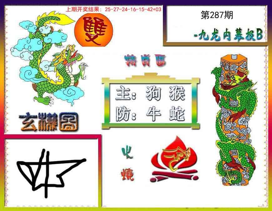 2025287期：内幕特肖B，描绘2025最新免费资料玄机:三前四后五发财;解析2025期期精准免费3肖6码：【鼠牛马,8-13-36-38-39-41】