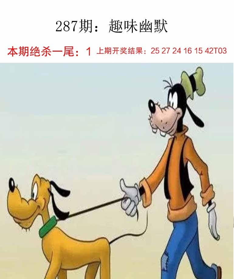 2025287期：新趣味幽默，描绘2025最新资料免费玄机:幸运号码中大奖;解析2025最新资料大全免费下载6肖12码：【虎龙蛇羊猴鸡,9-11-14-24-26-27-28-32-36-41-45-49】