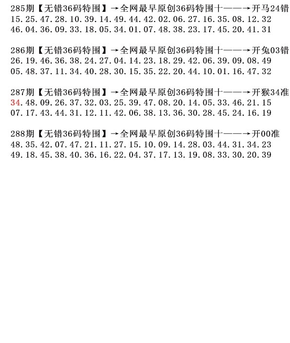 2025288期：36码中特图，描绘2025新澳门精准正版图片玄机:顺风顺水顺人意;解析2025正版天天免费开6肖12码：【鼠龙蛇马猴鸡,15-16-17-19-25-26-27-28-29-31-34-49】
