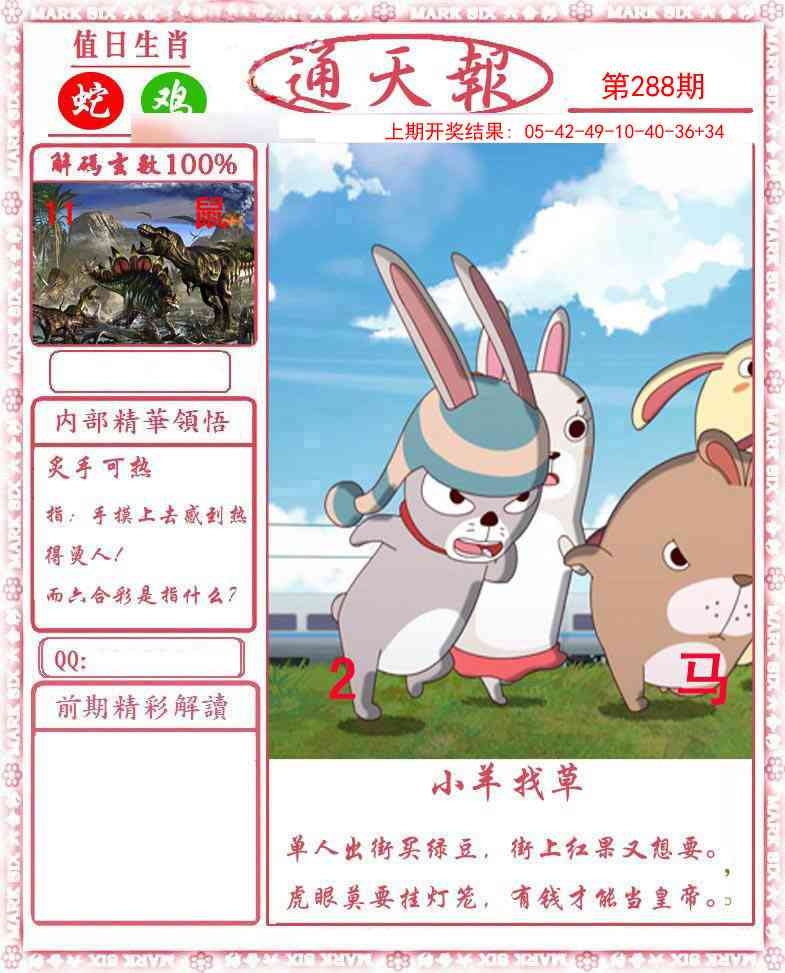 2025288期：通天报解码，描绘205期澳门天天彩玄机:今期生肖出农家;解析2025奥最精准免费观看4肖8码：【牛龙蛇马,2-10-20-23-32-34-39-48】