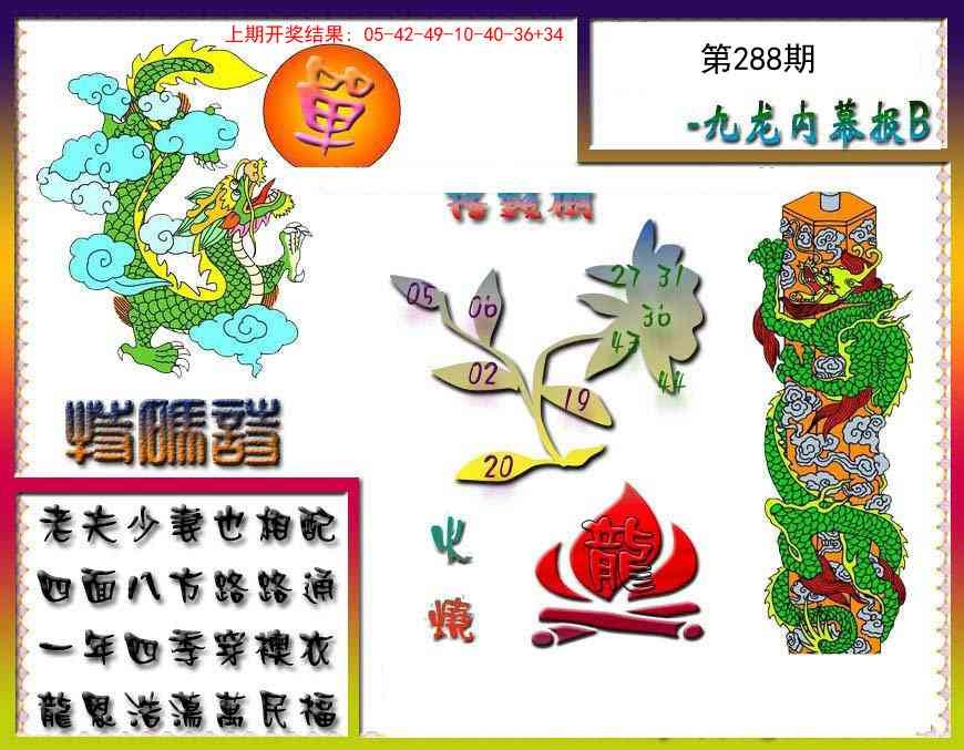 2025288期：内幕特肖A，描绘2025全年免费资料玄机:三八二三特头奖;解析2025全年兔费资料4肖8码：【鼠马鸡猪,1-4-5-12-27-39-45-47】