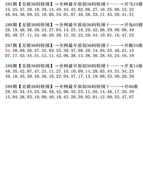2025289期：36码中特图，描绘2025新澳门精准正版图片玄机:欲钱看手电 (兔狗);解析2025年正版免费大全5肖10码：【鼠蛇羊鸡狗,2-3-9-10-13-20-24-29-39-47】