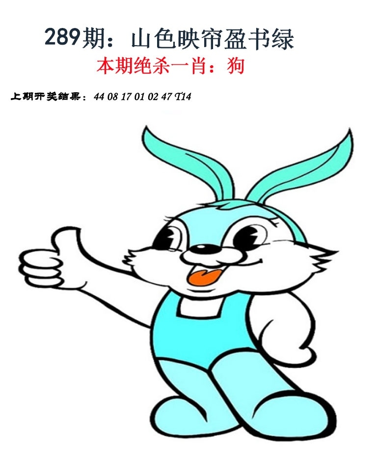 2025289期：金钱豹功夫，描绘2025期期精准免费玄机:望羊看马见;解析205期澳门天天彩4肖8码：【鼠虎蛇鸡,6-15-18-27-28-31-45-49】