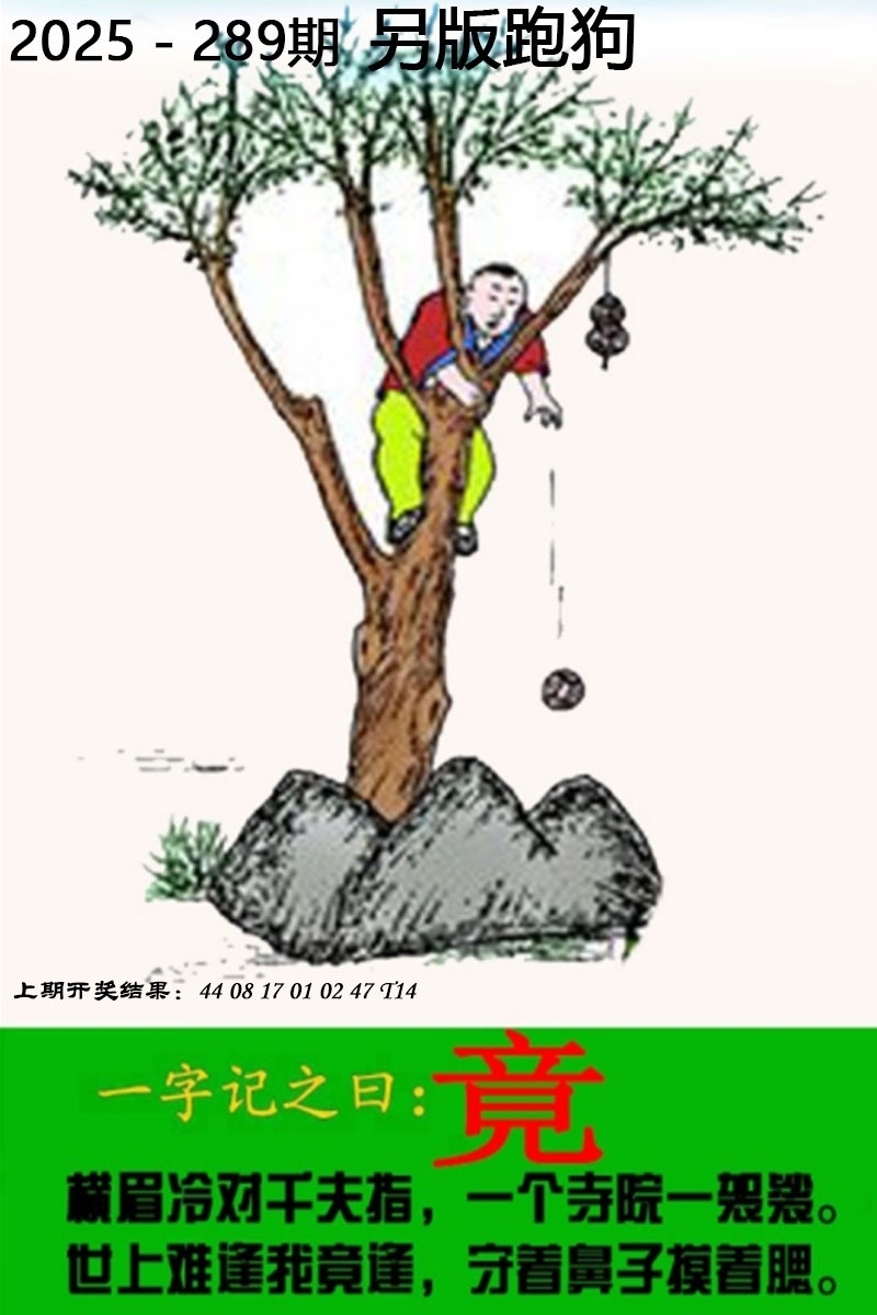 2025289期：另版跑狗图，描绘下一期平特藏宝图玄机:望羊看马见;解析2025新澳门精准正版图片4肖8码：【鼠虎蛇鸡,6-15-18-27-28-31-45-49】