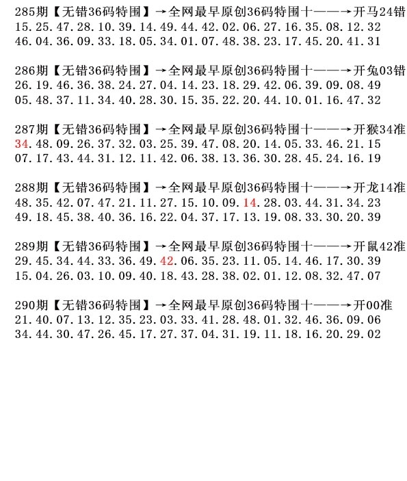 2025290期：36码中特图，描绘2025新澳门精准正版图片玄机:木金有钱两头找;解析2025正版天天免费开4肖8码：【兔猴鸡狗,5-13-23-27-32-33-41-48】