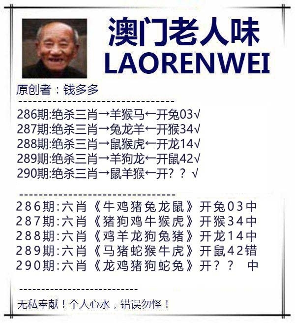 2025290期：澳门老人报，描绘205期澳门天天彩玄机:有男有女正合身;解析2025年新澳门天天开好3肖6码：【兔蛇猪,10-19-20-21-34-49】