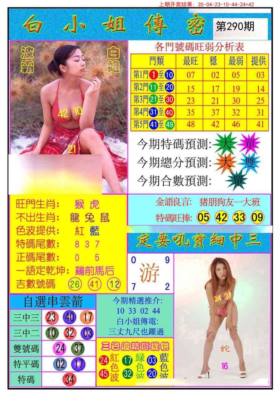 2025290期：白小姐密报，描绘2025资料免费大全玄机:有男有女正合身;解析2025期期精准免费3肖6码：【兔蛇猪,10-19-20-21-34-49】