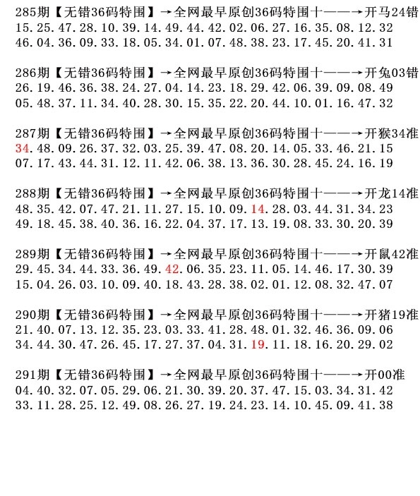 2025291期：36码中特图，描绘2025年正版免费大全玄机:一阴一阳取好码;解析2025正版天天免费开5肖10码：【鼠兔蛇猴狗,10-14-15-23-31-35-36-40-46-47】