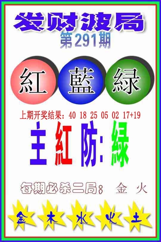 2025291期：发财波局报，描绘2025最新免费资料大全性玄机:六六大顺二八来;解析2025期期精准免费5肖10码：【虎龙蛇马猴,1-15-23-33-34-35-39-43-45-47】