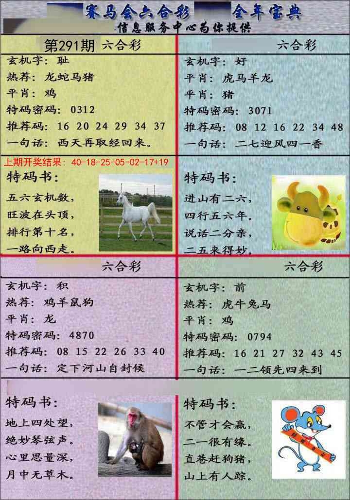 2025291期：千手观音图，描绘2025最全免费正版大全玄机:六六大顺二八来;解析2025资料免费大全5肖10码：【虎龙蛇马猴,1-15-23-33-34-35-39-43-45-47】