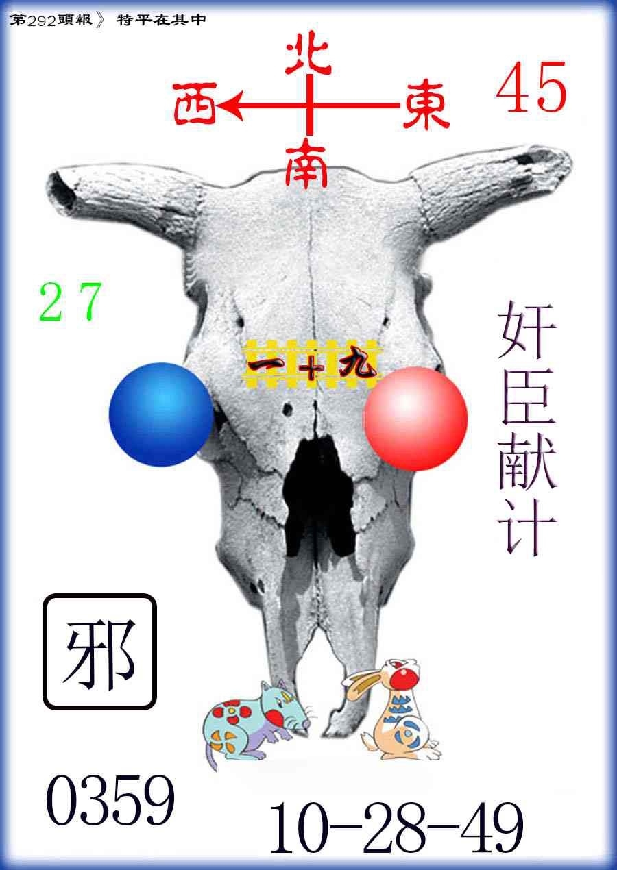2025292期：澳门牛头报，描绘205期澳门天天彩玄机:东宫西攻各分半;解析2025年新澳门天天开好6肖12码：【鼠虎兔羊猴鸡,3-4-9-14-28-29-31-32-33-35-38-49】