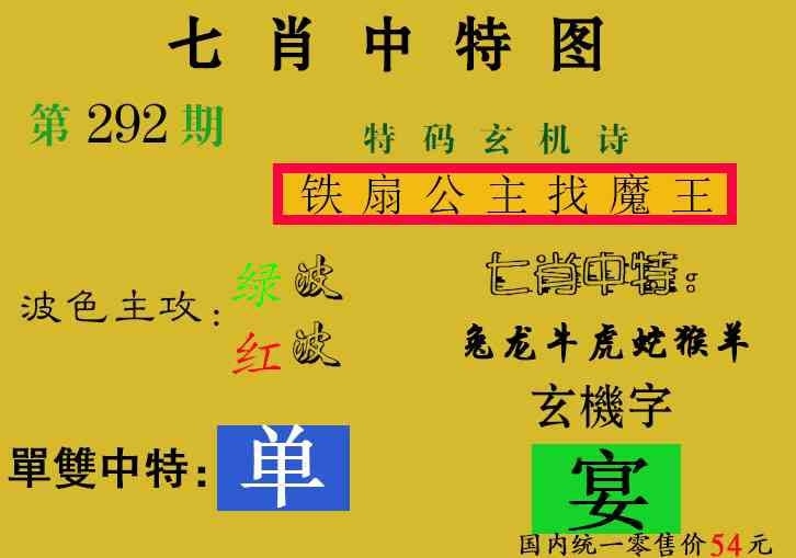 2025292期：七肖中特报，描绘澳门今晚开一肖一特预测玄机:东宫西攻各分半;解析新奥今晚预测一肖一特6肖12码：【鼠虎兔羊猴鸡,3-4-9-14-28-29-31-32-33-35-38-49】