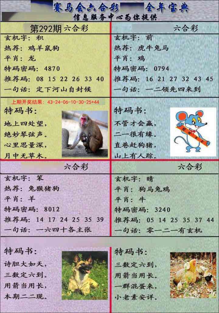 2025292期：千手观音图，描绘2025最全免费正版大全玄机:东宫西攻各分半;解析2025年最新免费资料下载平台6肖12码：【鼠虎兔羊猴鸡,3-4-9-14-28-29-31-32-33-35-38-49】
