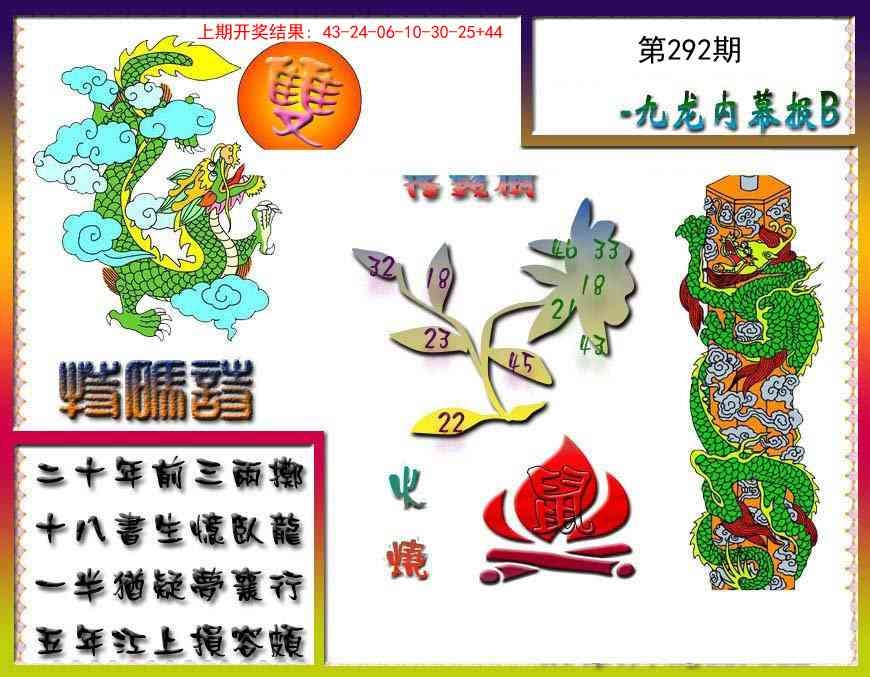 2025292期：内幕特肖A，描绘2025最新免费资料玄机:今期绿波行大运;解析2025全年兔费资料6肖12码：【鼠牛猴鸡狗猪,1-6-11-14-16-19-28-32-33-35-37-48】
