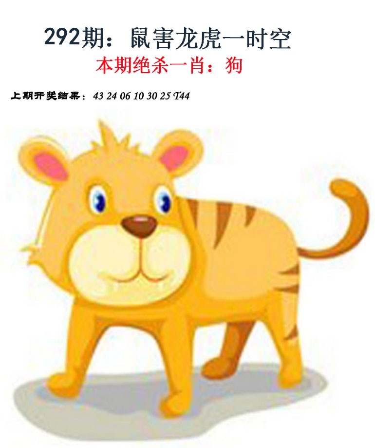 2025292期：金钱豹功夫，描绘205期澳门天天彩玄机:东宫西攻各分半;解析2025年新奥期期准6肖12码：【鼠虎兔羊猴鸡,3-4-9-14-28-29-31-32-33-35-38-49】