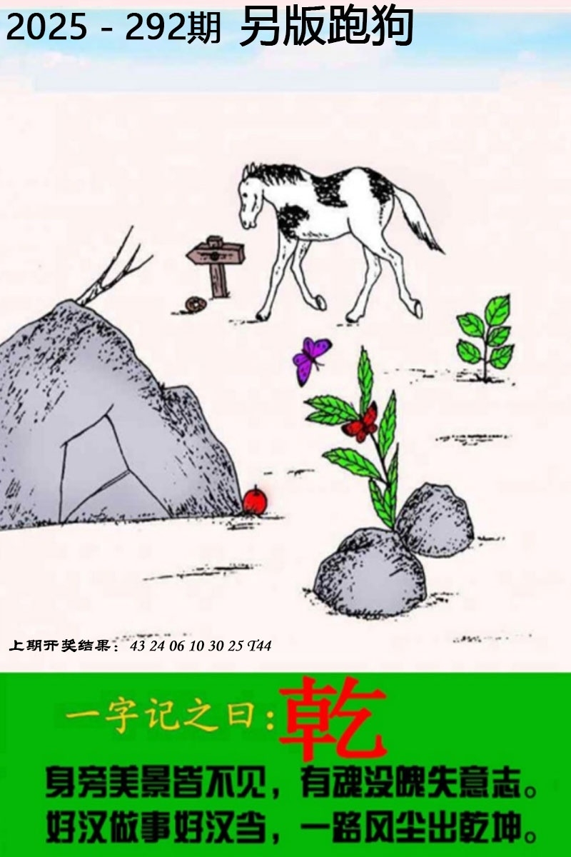 2025292期：另版跑狗图，描绘2025正版资料大全玄机:东宫西攻各分半;解析2025新期期准的准确消息视频6肖12码：【鼠虎兔羊猴鸡,3-4-9-14-28-29-31-32-33-35-38-49】
