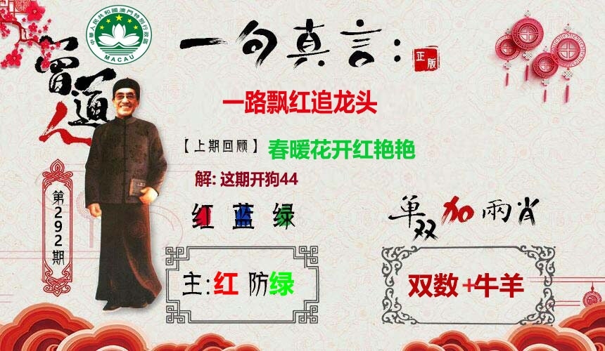 2025292期：一句真言图，描绘2025新港彩开奖结果查询玄机:东宫西攻各分半;解析2025年新奥期期准6肖12码：【鼠虎兔羊猴鸡,3-4-9-14-28-29-31-32-33-35-38-49】