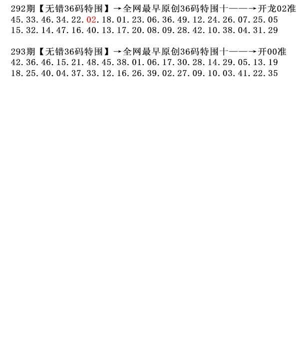 2025293期：36码中特图，描绘2025年正版免费大全玄机:东三西七在变通;解析2025正版天天免费开4肖8码：【兔龙鸡狗,1-10-16-20-27-28-29-32】