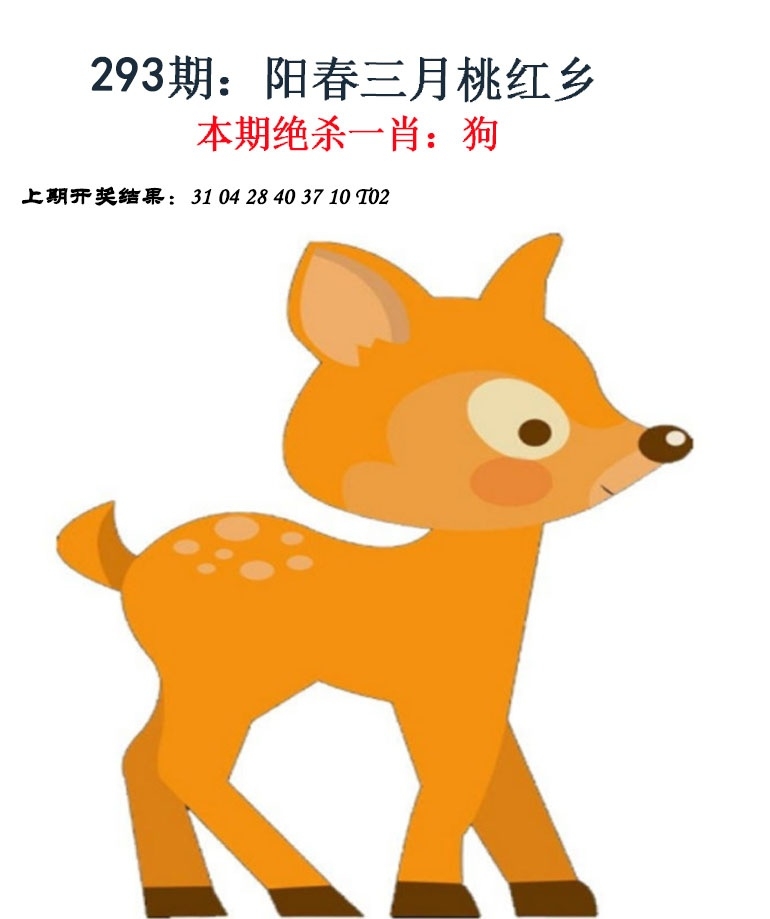 2025293期：金钱豹功夫，描绘205期澳门天天彩玄机:蓝红开出生肖东;解析2025年新奥期期准4肖8码：【鼠兔蛇鸡,1-7-24-26-35-36-37-38】