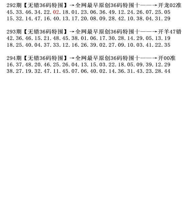 2025294期：36码中特图，描绘2025年正版免费大全玄机:有福之人中特码;解析2025正版天天免费开6肖12码：【牛兔马羊鸡狗,3-7-11-14-16-21-24-29-36-42-44-49】
