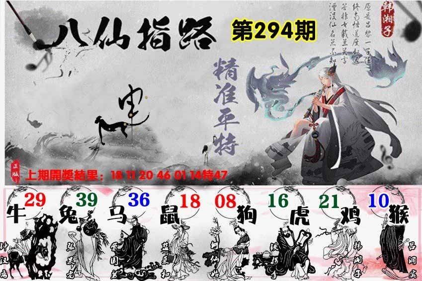 2025294期：八仙指路图，描绘2025新澳门今晚八仙资料大全！玄机:风吹稻花满村香;解析2025澳门今晚金牌谜语5肖10码：【鼠牛马羊猪,3-8-9-10-18-20-24-37-40-49】