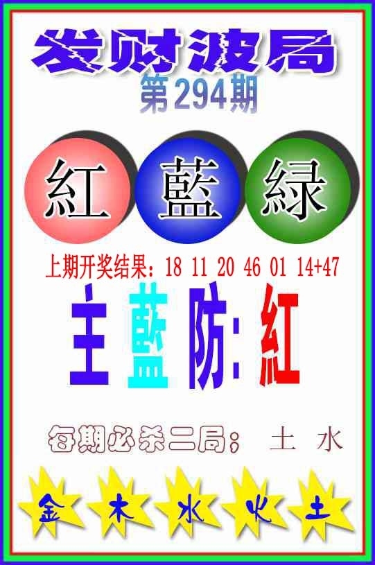 2025294期：发财波局报，描绘2025最新免费资料玄机:风吹稻花满村香;解析2025最全免费资料大全5肖10码：【鼠牛马羊猪,3-8-9-10-18-20-24-37-40-49】