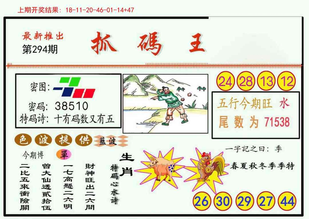 2025294期：澳门抓码王，描绘2025新澳门冷码表玄机:风吹稻花满村香;解析2025澳门搅珠历史记录5肖10码：【鼠牛马羊猪,3-8-9-10-18-20-24-37-40-49】