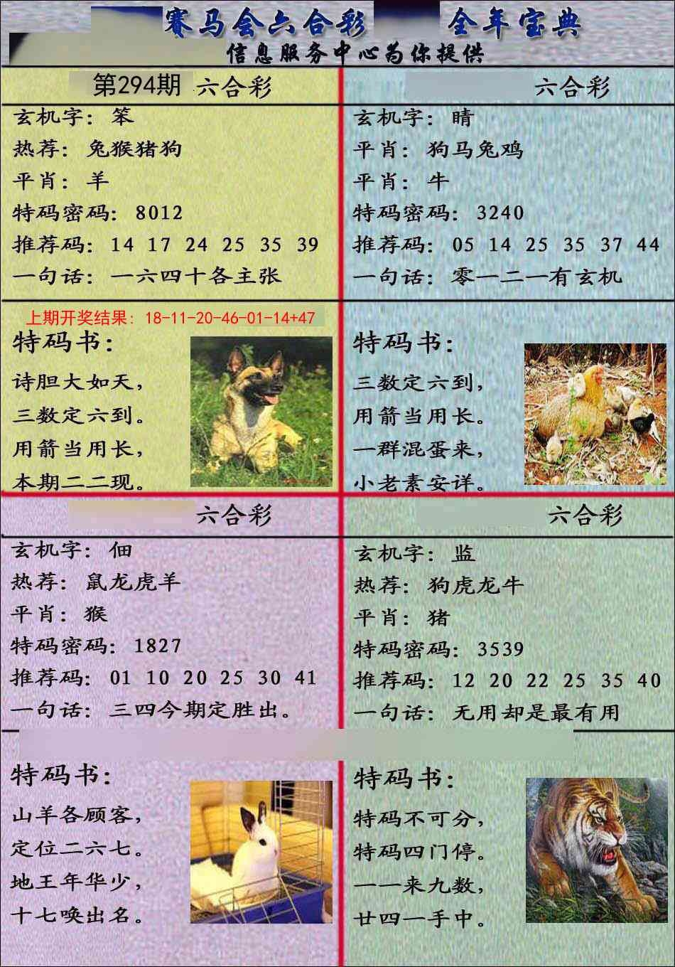 2025294期：千手观音图，描绘2025最全免费正版大全玄机:风吹稻花满村香;解析2025年最新免费资料下载平台5肖10码：【鼠牛马羊猪,3-8-9-10-18-20-24-37-40-49】
