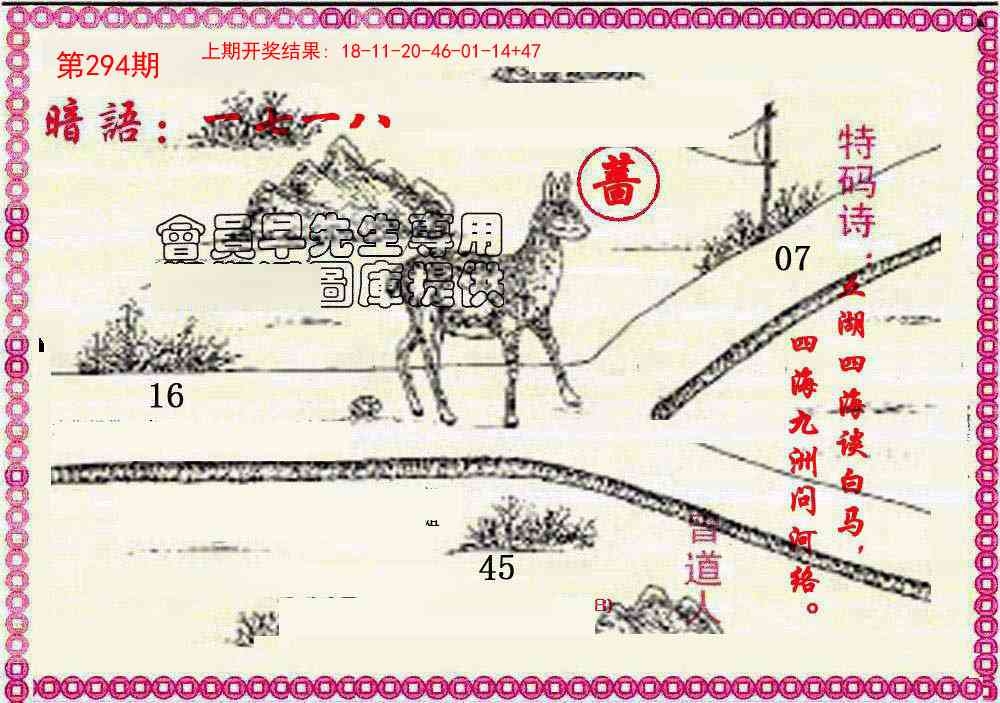 2025294期：曾道人暗语，描绘205期澳门天天彩玄机:风吹稻花满村香;解析2025新澳门冷码表5肖10码：【鼠牛马羊猪,3-8-9-10-18-20-24-37-40-49】