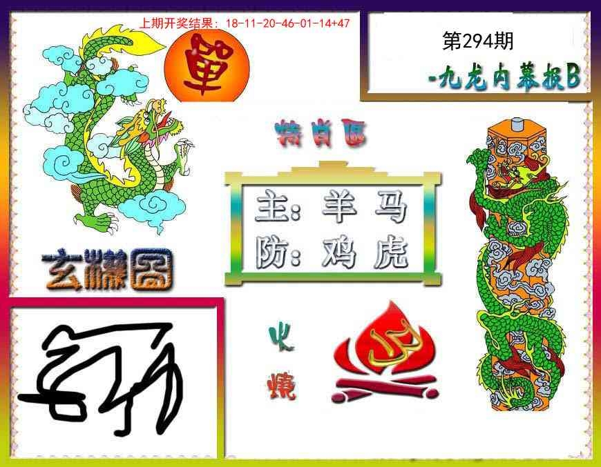 2025294期：内幕特肖B，描绘2025全年免费资料玄机:八八九九南北财;解析2025最新免费资料4肖8码：【兔龙狗猪,6-8-19-23-27-33-39-43】
