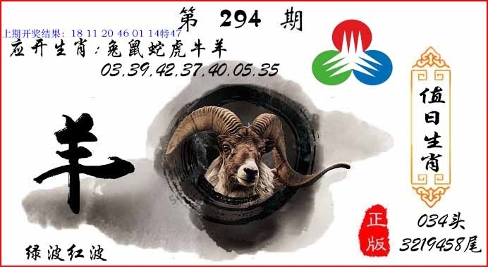 2025294期：值日生肖图，描绘2025每日免费资料大全玄机:风吹稻花满村香;解析2025新资料期期5肖10码：【鼠牛马羊猪,3-8-9-10-18-20-24-37-40-49】