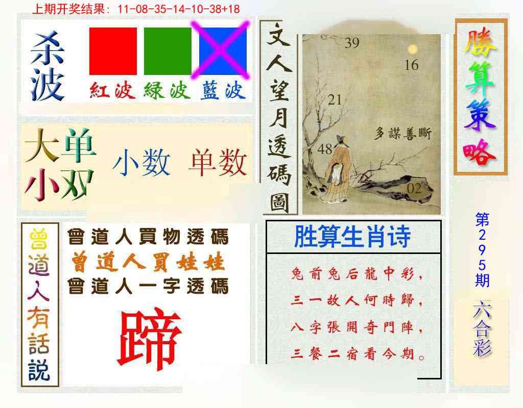 2025295期：腾算策略报，描绘2025新期期准的准确消息玄机:先锋保国卫家园;解析2025新资料期期3肖6码：【龙鸡狗,1-4-39-40-43-48】