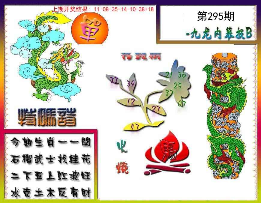 2025295期：内幕特肖A，描绘2025最新免费资料玄机:虎猴来相会;解析2025全年兔费资料3肖6码：【牛虎狗,1-17-28-32-37-48】