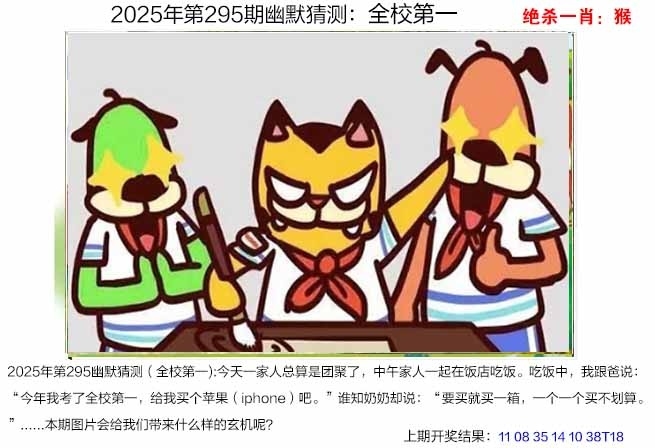 2025295期：澳幽默猜测，描绘205期澳门天天彩玄机:先锋保国卫家园;解析2025澳门今晚金牌谜语3肖6码：【龙鸡狗,1-4-39-40-43-48】