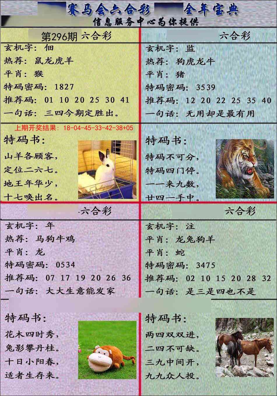 2025296期：千手观音图，描绘2025最全免费正版大全玄机:特码生肖不用查;解析2025新期期准的准确消息视频3肖6码：【鼠牛虎,21-33-34-41-43-45】